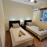 Alasia Nikosia