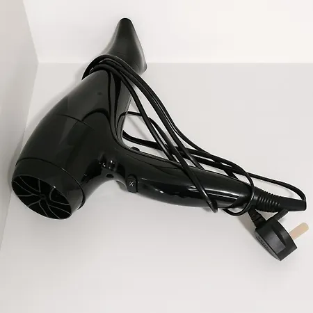 Alasia Apt-2bdr Nikosia