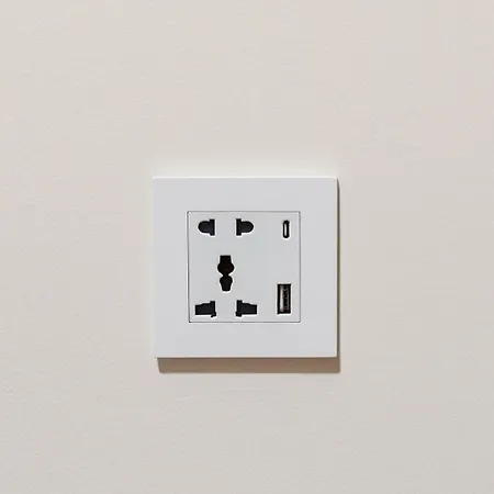 公寓 Alasia Apartment Nicosia