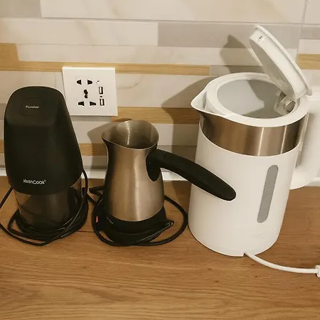 Alasia Apt-2bdr Nikosia