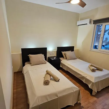 Alasia Nicosia