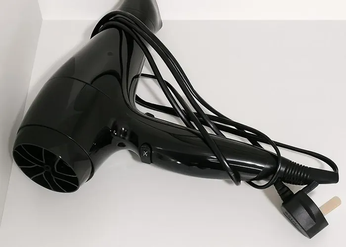 Alasia Apt-2bdr Nicosia