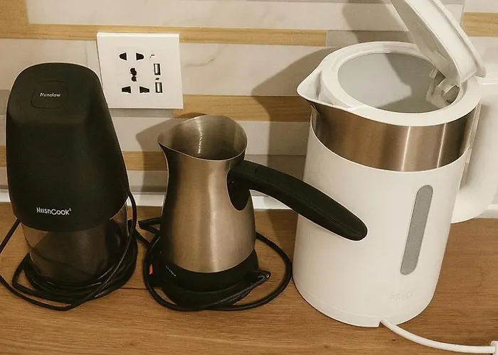 Alasia Apt-2bdr 尼科西亚