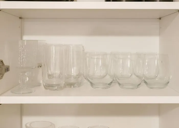 公寓 Alasia Apartment Nicosia *